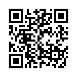 C322C391G3G5TA QRCode