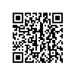 C322C391G3G5TA7301 QRCode