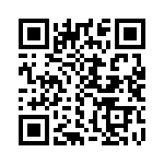 C322C391J3G5TA QRCode