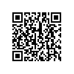 C322C391JAG5TA7301 QRCode