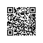 C322C391KAG5TA7301 QRCode