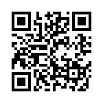 C322C392FAG5TA QRCode