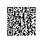 C322C392GAG5TA7301 QRCode