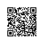 C322C392J3G5TA7301 QRCode