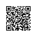 C322C392JAG5TA7301 QRCode