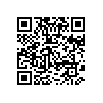 C322C393F3G5TA7301 QRCode