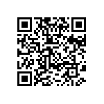 C322C393FAG5TA7301 QRCode