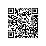 C322C393G1G5TA7301 QRCode