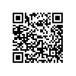 C322C393G2G5TA7301 QRCode