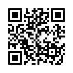 C322C393J2G5TA QRCode