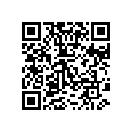 C322C393J3G5TA7301 QRCode