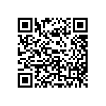 C322C393JAG5TA7301 QRCode