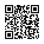 C322C393K1R5TA QRCode