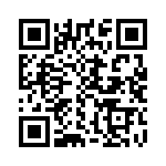 C322C393K2G5TA QRCode