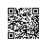 C322C393K2G5TA7301 QRCode