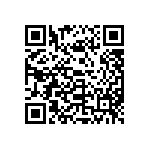 C322C393K3G5TA7301 QRCode