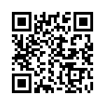 C322C393KAG5TA QRCode