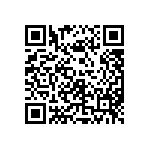 C322C399BAG5TA7301 QRCode