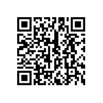 C322C399C3G5TA7301 QRCode