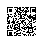 C322C399DAG5TA7301 QRCode