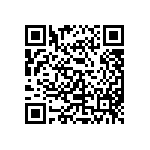 C322C430F3G5TA7301 QRCode