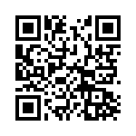 C322C430K3G5TA QRCode