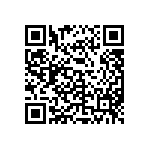 C322C430KAG5TA7301 QRCode