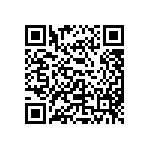 C322C431F3G5TA7301 QRCode