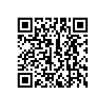 C322C431FAG5TA7301 QRCode