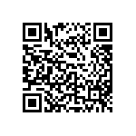 C322C431GAG5TA7301 QRCode