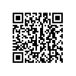 C322C431J3G5TA7301 QRCode