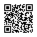 C322C431JAG5TA QRCode