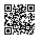 C322C431K3G5TA QRCode