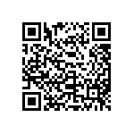 C322C431K3G5TA7301 QRCode