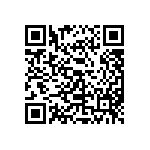 C322C432F3G5TA7301 QRCode