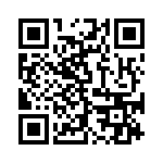 C322C432JAG5TA QRCode