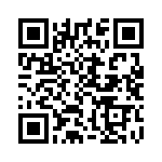 C322C432K2G5TA QRCode