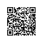 C322C432K2G5TA7301 QRCode