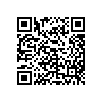 C322C432KAG5TA7301 QRCode