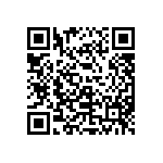 C322C439B3G5TA7301 QRCode