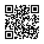C322C439D3G5TA QRCode