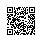 C322C439DAG5TA7301 QRCode
