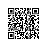 C322C470G3G5TA7301 QRCode