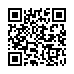 C322C470GAG5TA QRCode