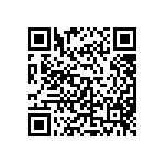 C322C470GAG5TA7301 QRCode