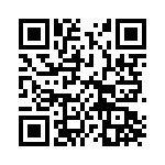 C322C470J2G5CA QRCode
