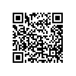 C322C470J3G5TA7301 QRCode