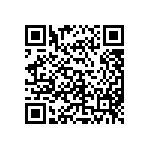 C322C470JAG5TA7301 QRCode