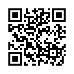 C322C470K3G5TA QRCode