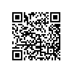 C322C470K3G5TA7301 QRCode